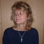 P1000536