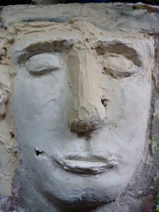 face003