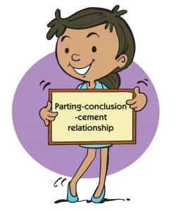 7)Parting-conclusion-cementrelationship
